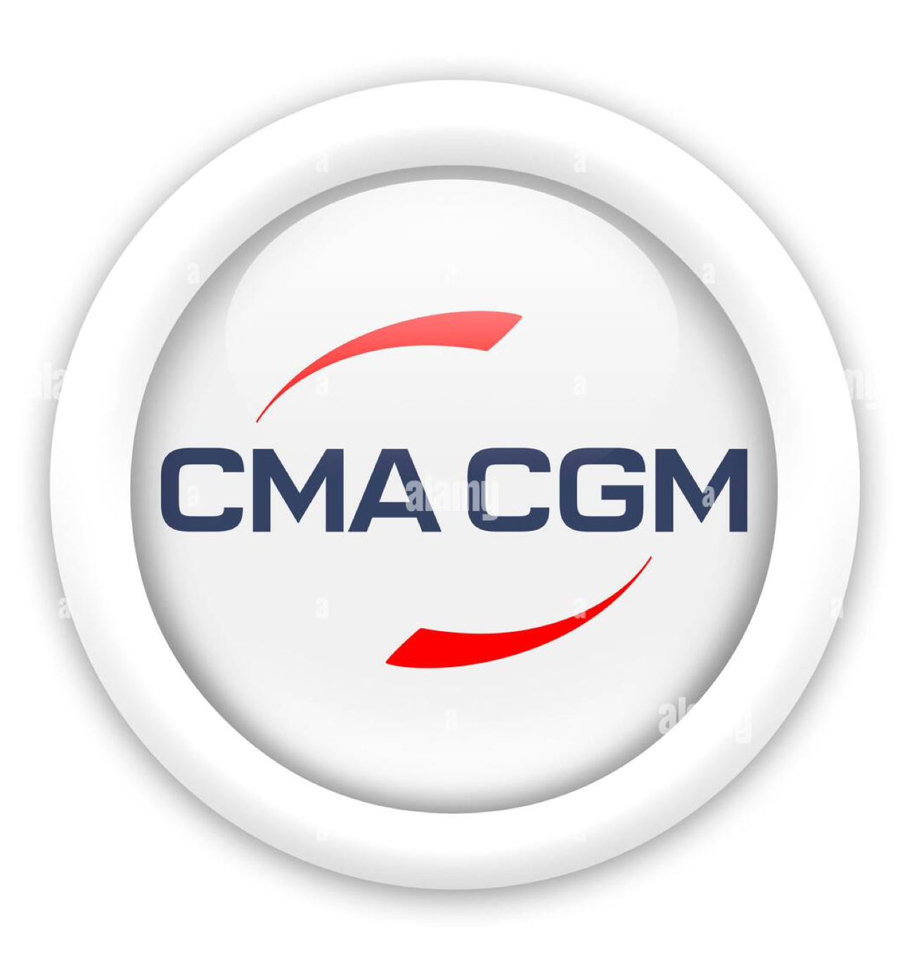 /img/icons/common/cma1.png